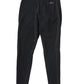 WS MOB Wool Pant