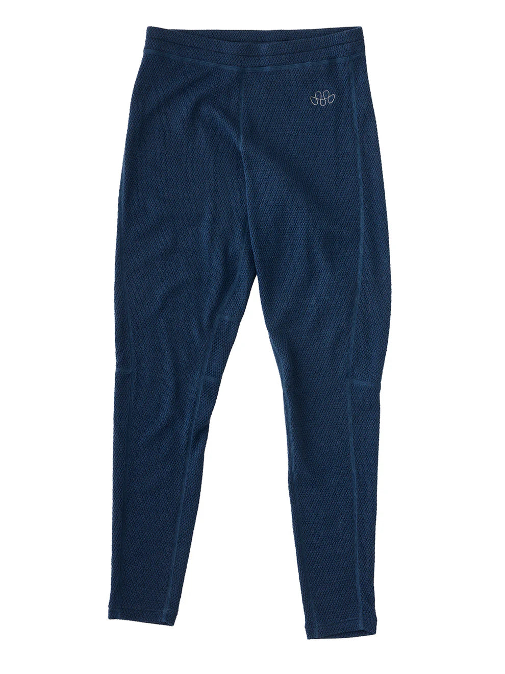 WS MOB Wool Pant