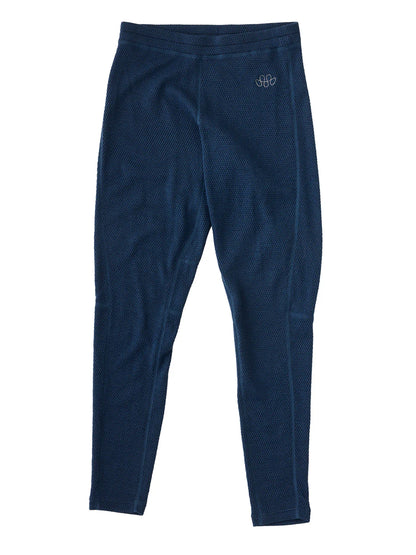 WS MOB Wool Pant