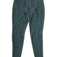 MOB Wool Pant