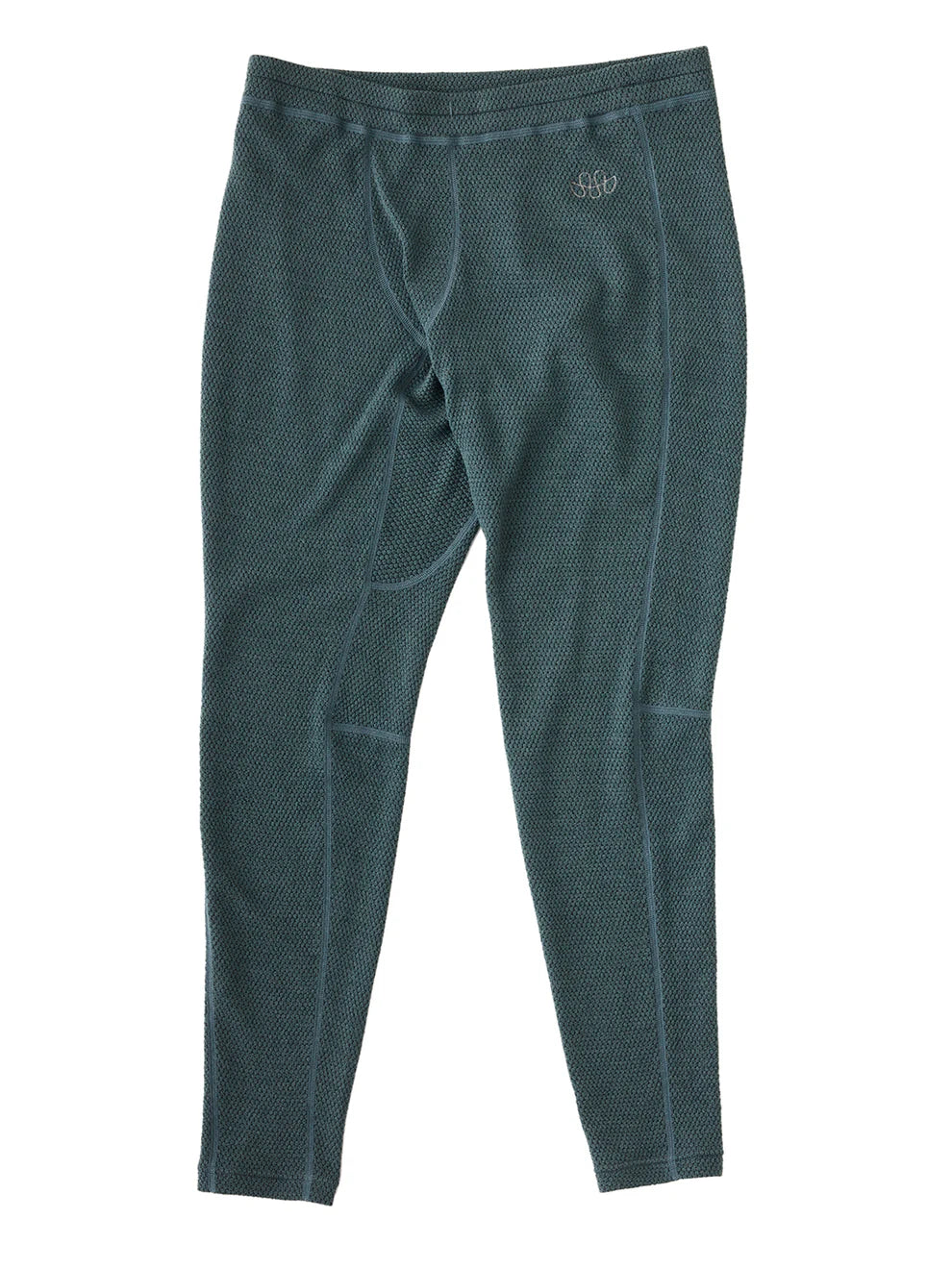 MOB Wool Pant