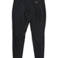 MOB Wool Pant