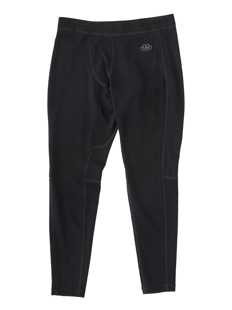 MOB Wool Pant