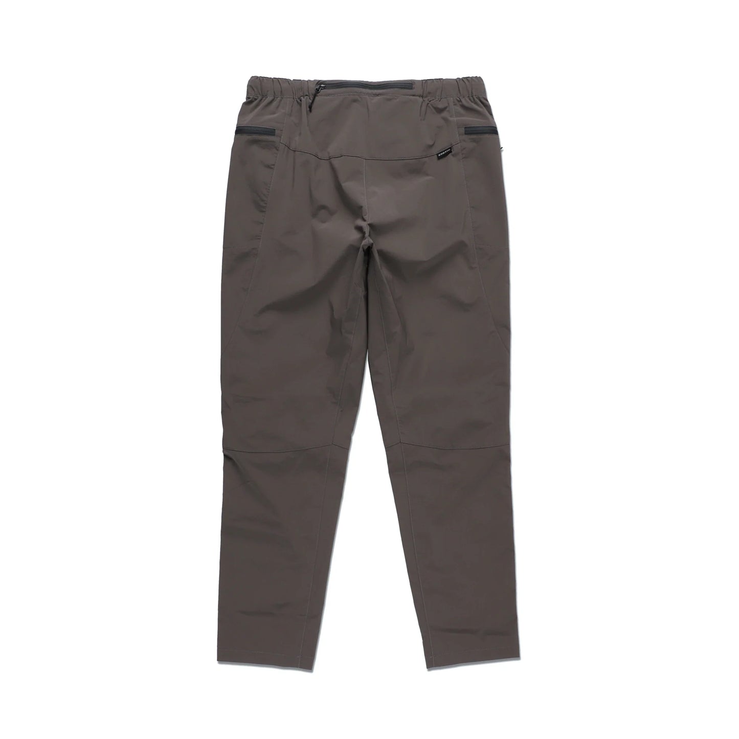 ORBIT LT PANTS