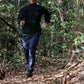 ORBIT LT PANTS