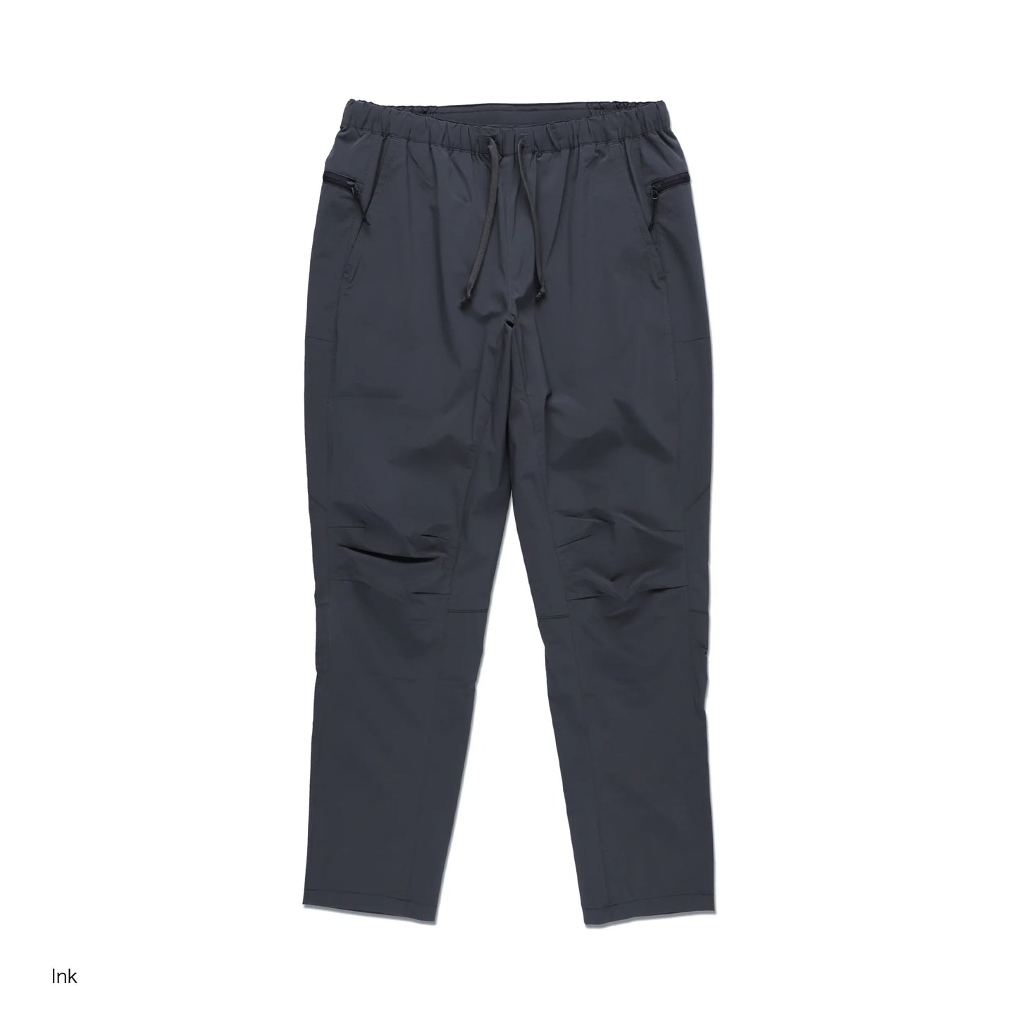 ORBIT LT PANTS