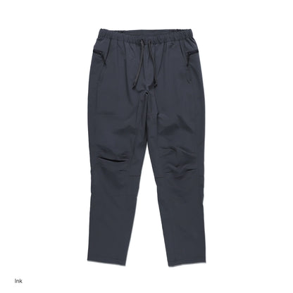 ORBIT LT PANTS