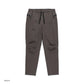 ORBIT LT PANTS