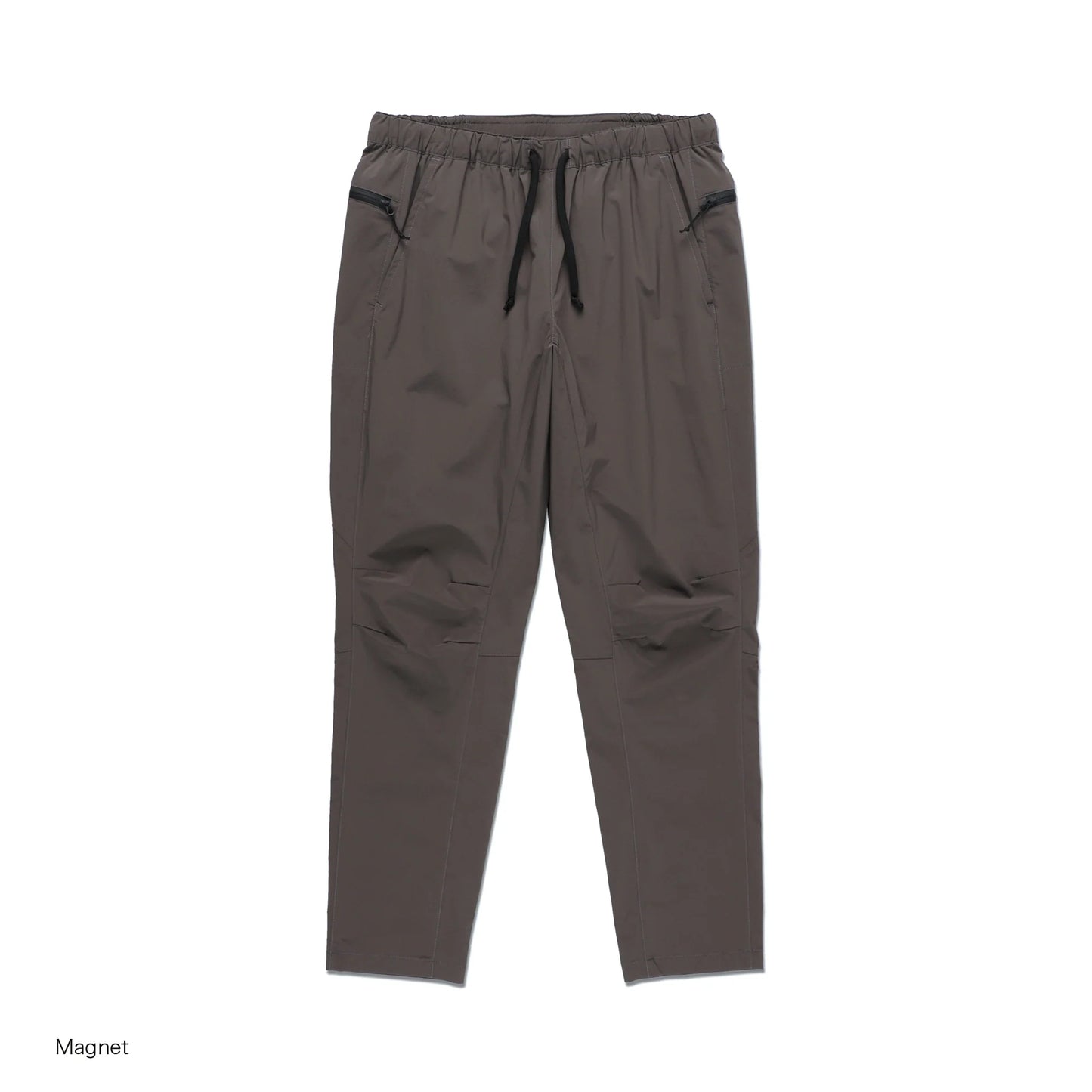 ORBIT LT PANTS