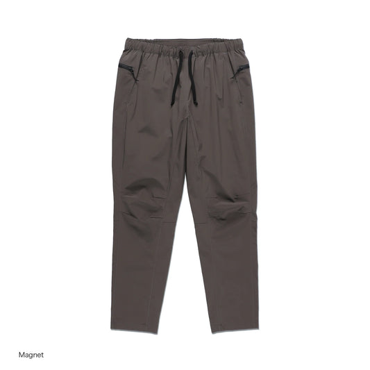 ORBIT LT PANTS