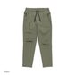ORBIT LT PANTS