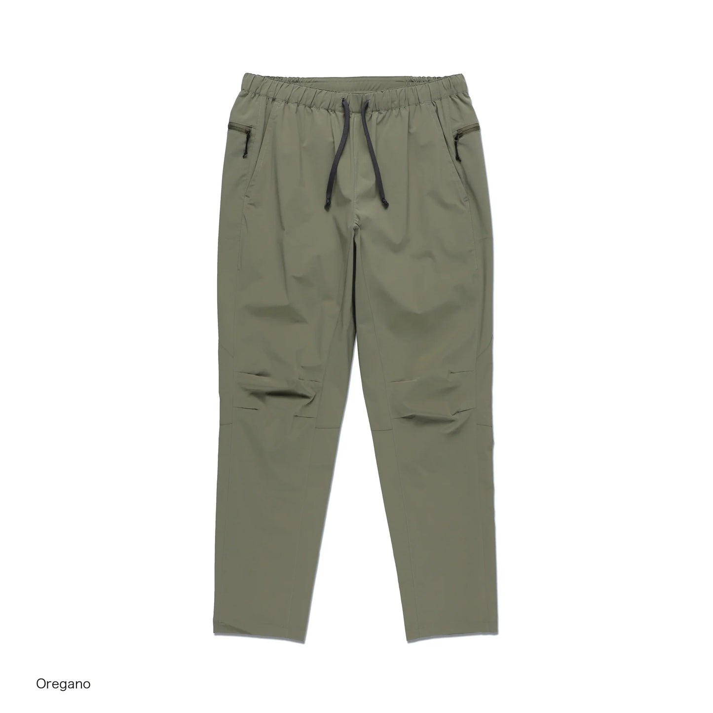 ORBIT LT PANTS