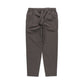 FORGE EASY PANTS