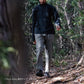 FORGE EASY PANTS