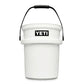 LOADOUT 5G BUCKET