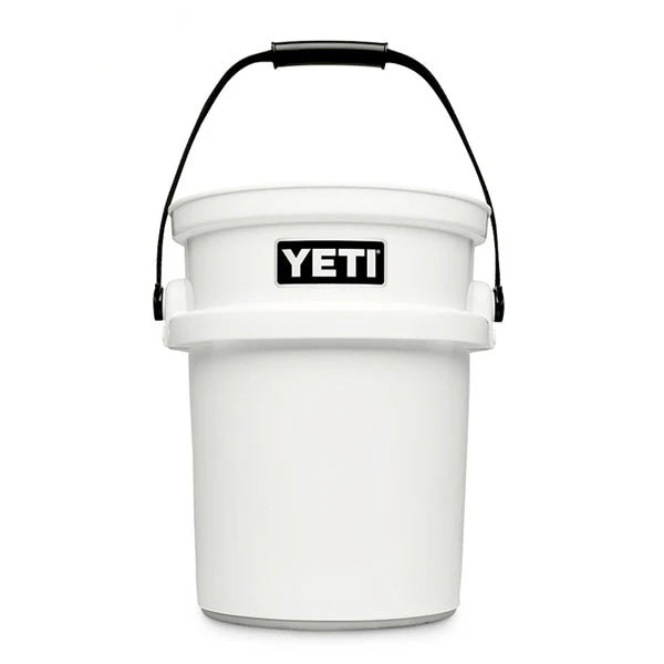 LOADOUT 5G BUCKET