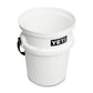 LOADOUT 5G BUCKET