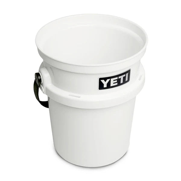 LOADOUT 5G BUCKET
