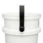 LOADOUT 5G BUCKET