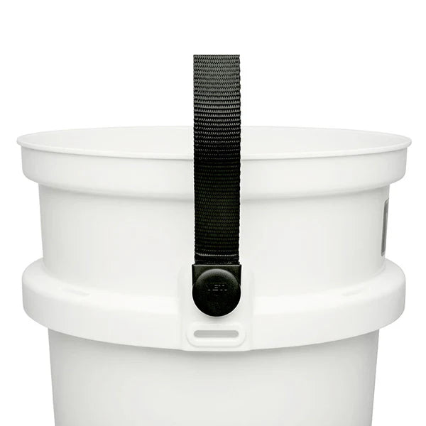 LOADOUT 5G BUCKET