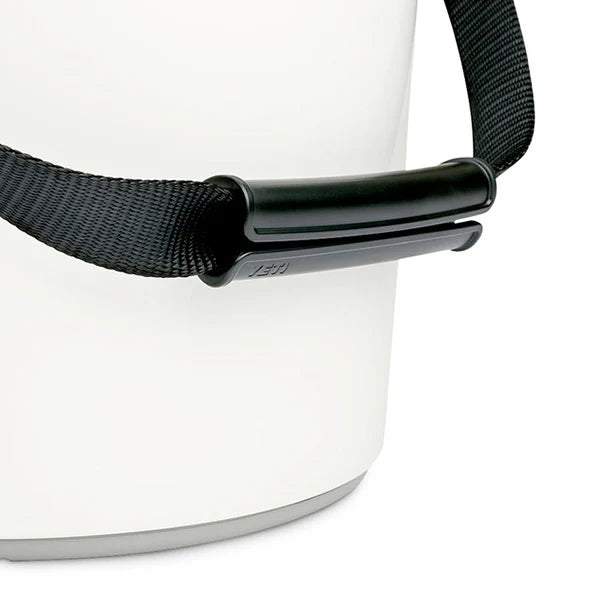 LOADOUT 5G BUCKET