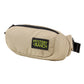 Forager Hip Pack
