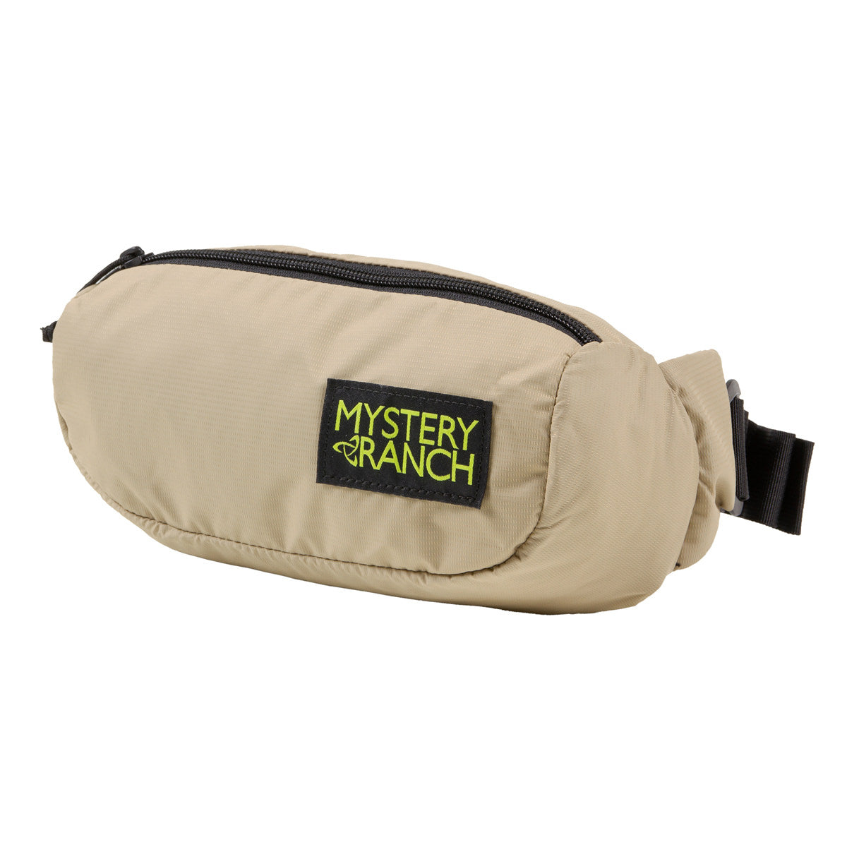 Forager Hip Pack