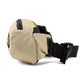 Forager Hip Pack