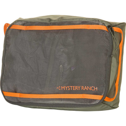 MISSION PACKING CUBE L