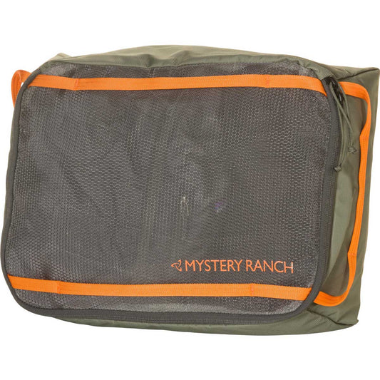 MISSION PACKING CUBE L