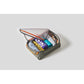 MISSION PACKING CUBE L
