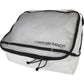 MISSION PACKING CUBE L