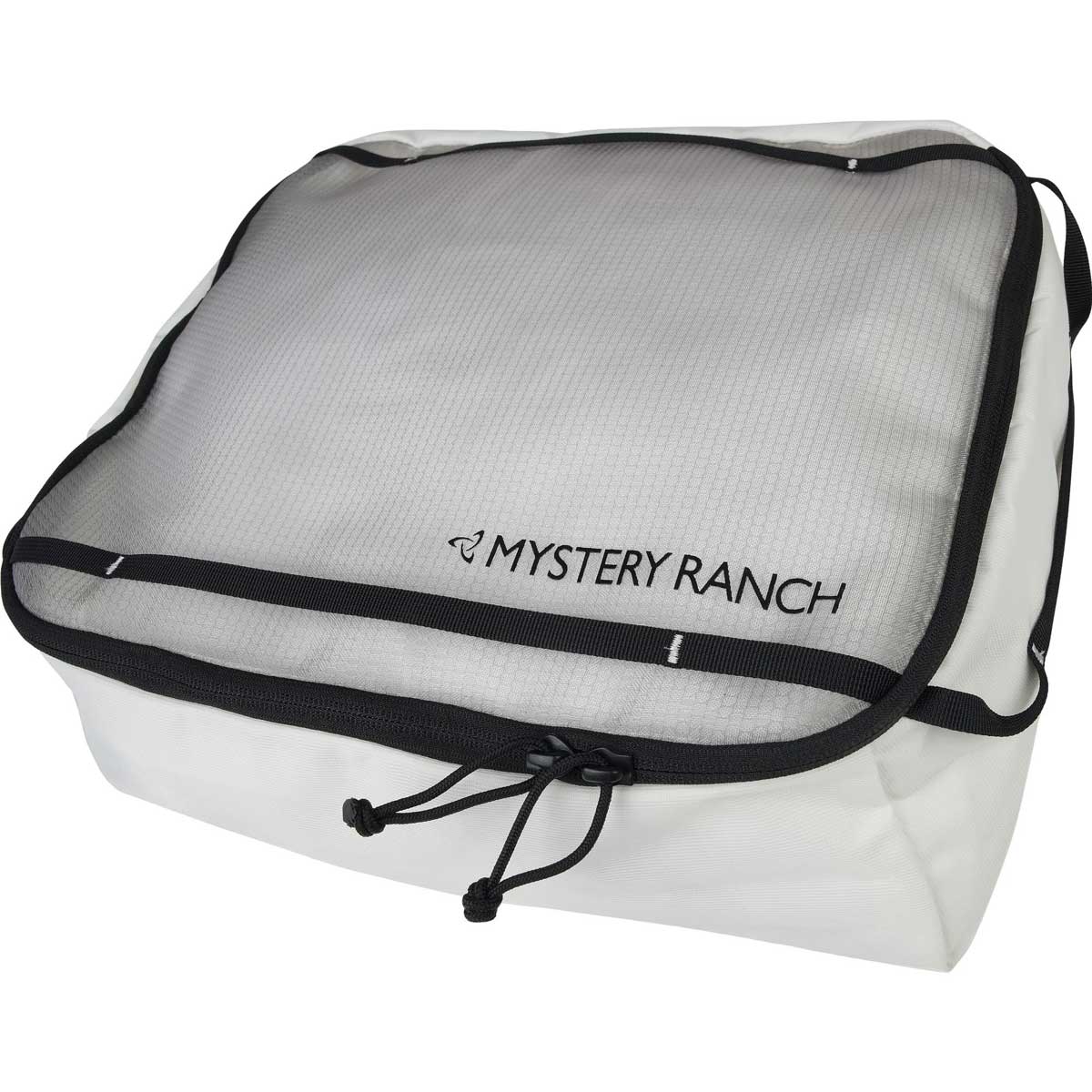 MISSION PACKING CUBE L