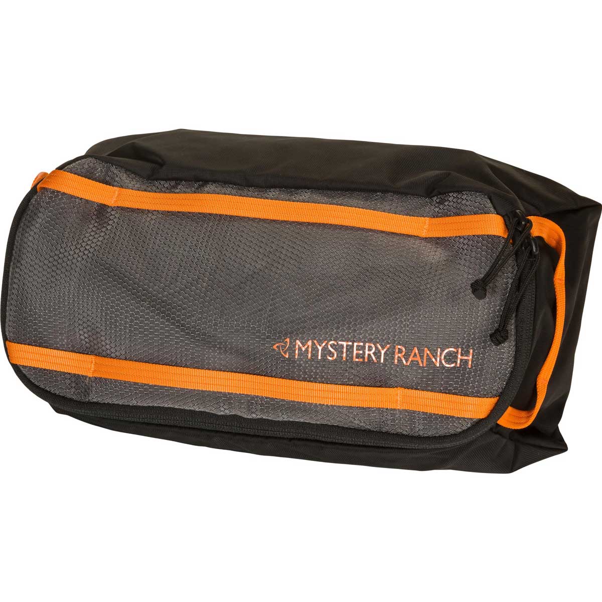 MISSION PACKING CUBE M