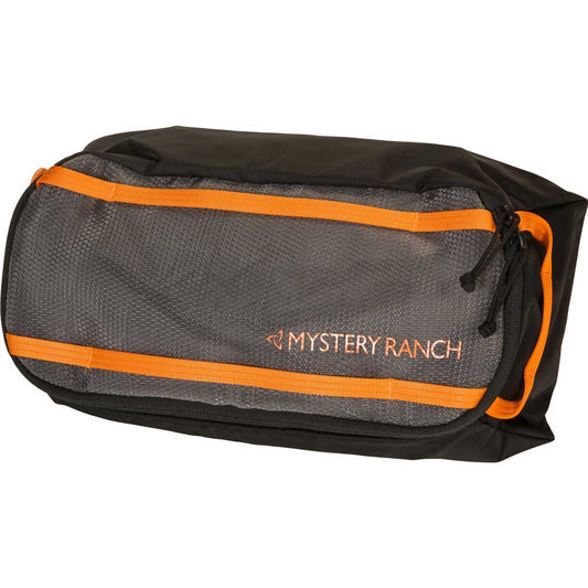 MISSION PACKING CUBE M