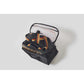 MISSION PACKING CUBE M