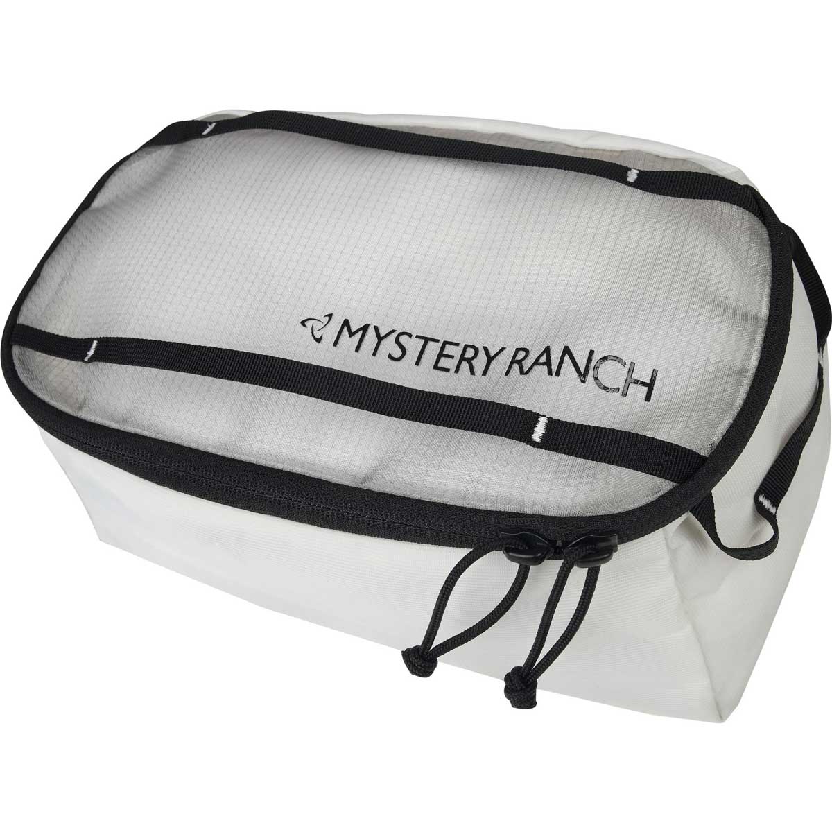 MISSION PACKING CUBE M