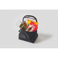 MISSION PACKING CUBE S