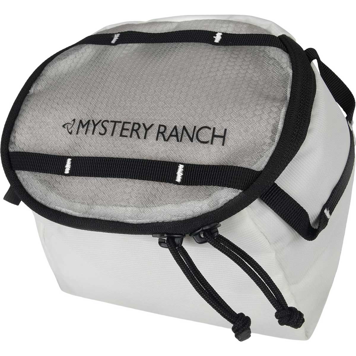 MISSION PACKING CUBE S