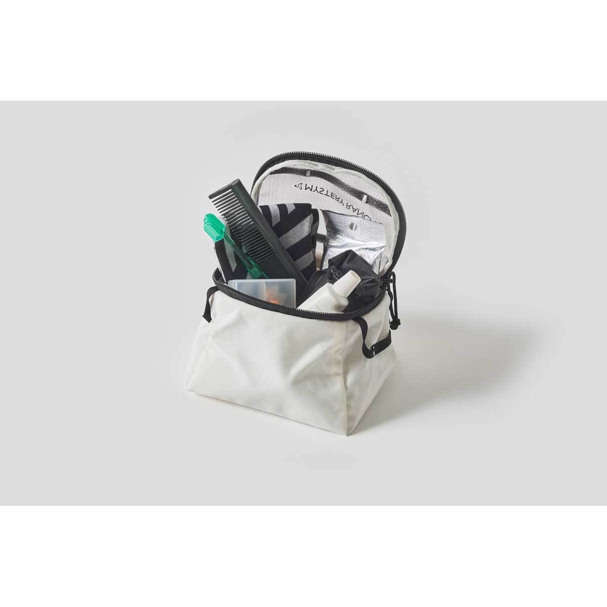 MISSION PACKING CUBE S