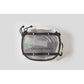 MISSION PACKING CUBE S