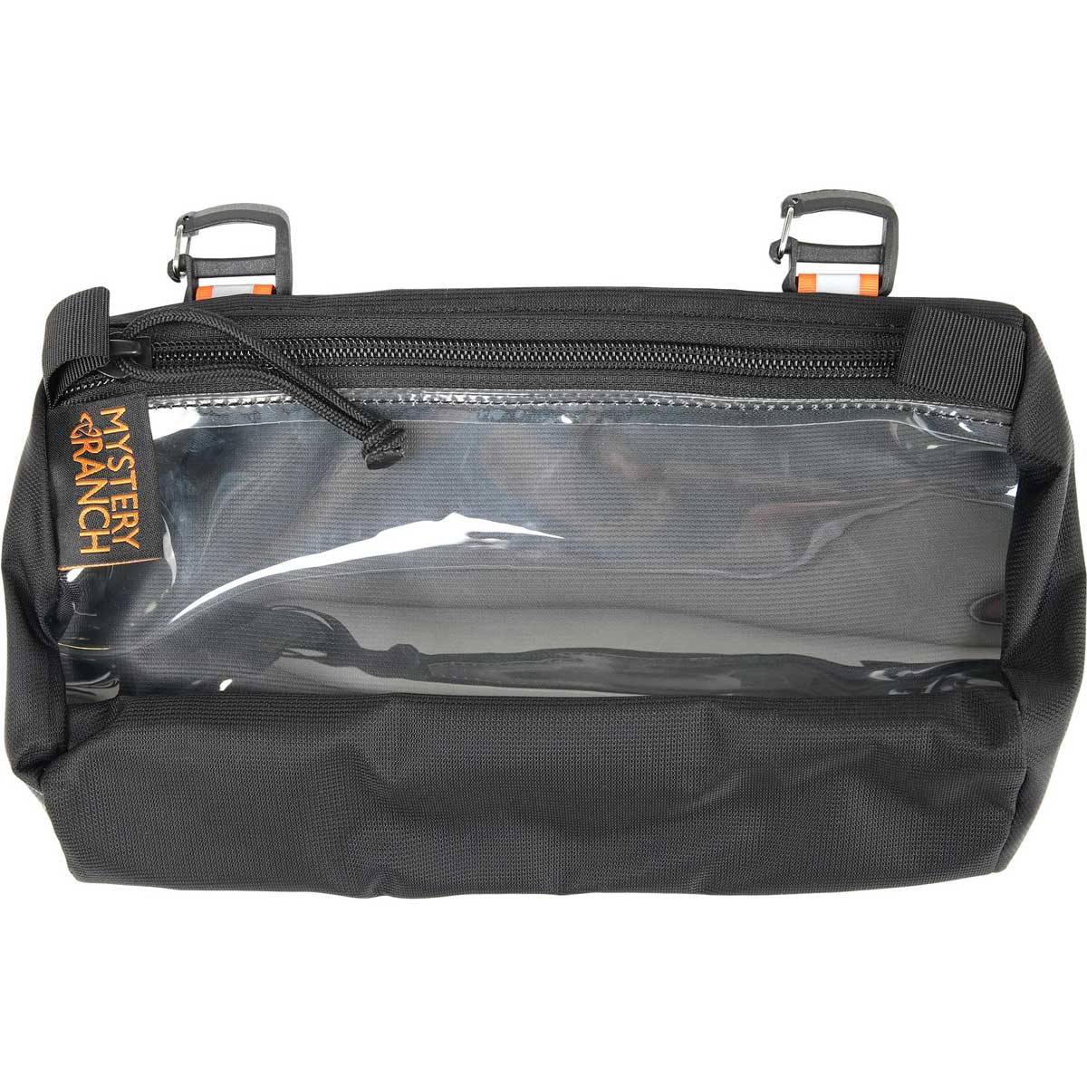 QUICK ATTACH VOID BAG S