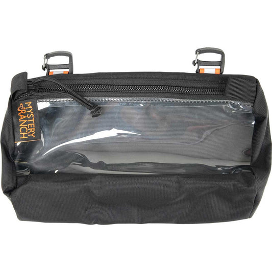 QUICK ATTACH VOID BAG S
