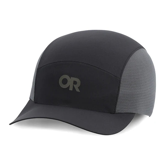 Swift Ultra Light Cap