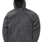 OCTA Fleece Zip Hoody