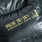 Pulse 20/30 Endless Promise