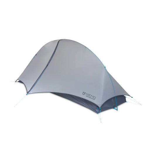Hornet Elite OSMO 1P