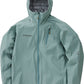 Feather Rain Jacket