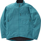 Sub Jacket
