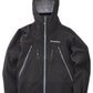 Climatic Jacket